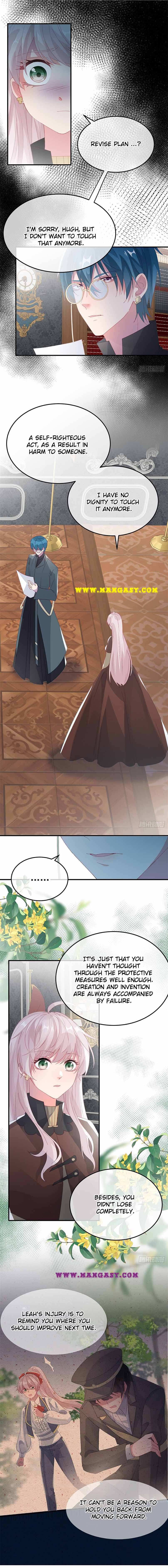 Page 10 of Chapter 96