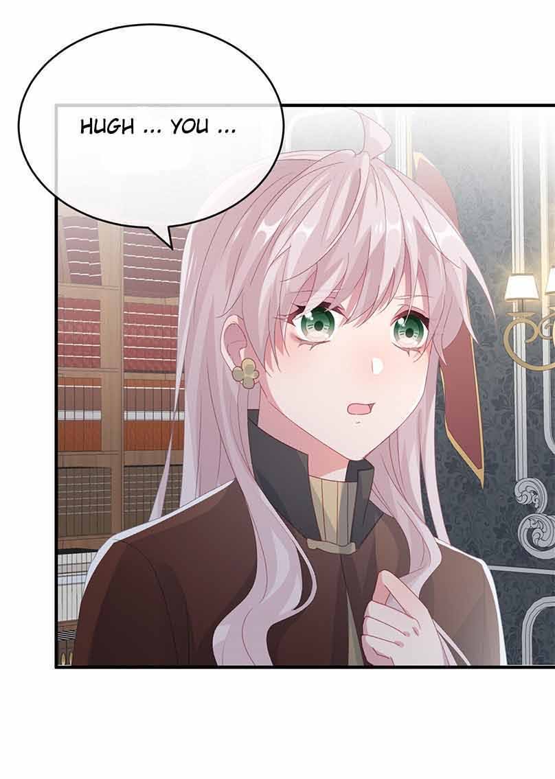 Page 11 of Chapter 96