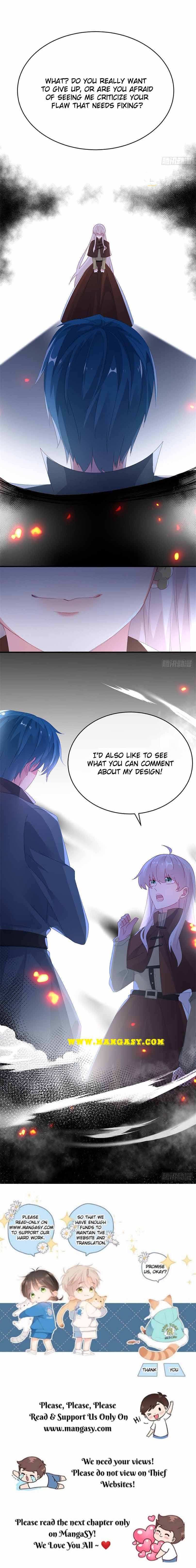Page 12 of Chapter 96