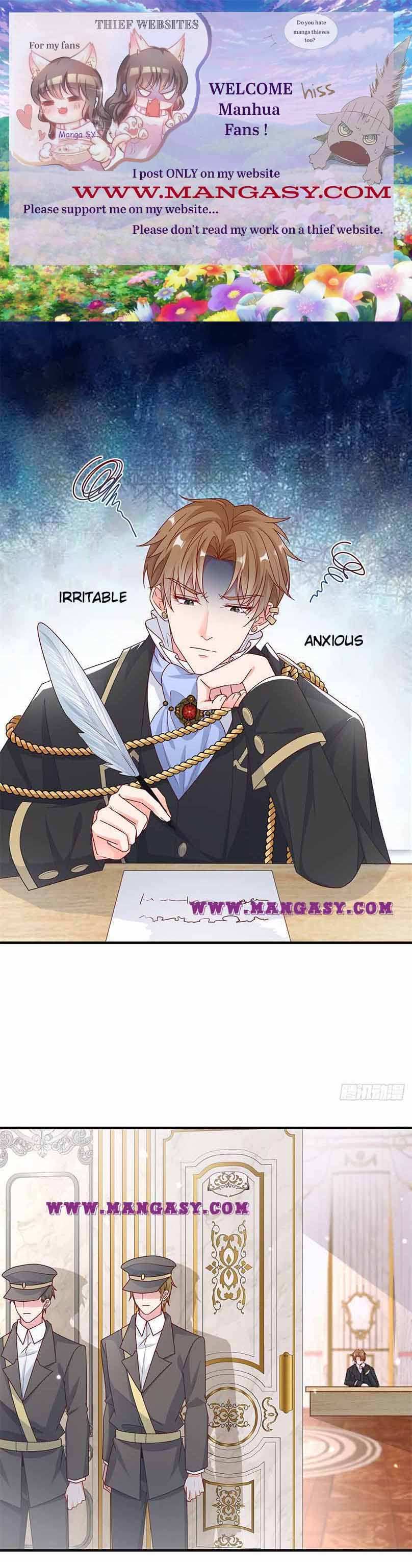 Page 2 of Chapter 97