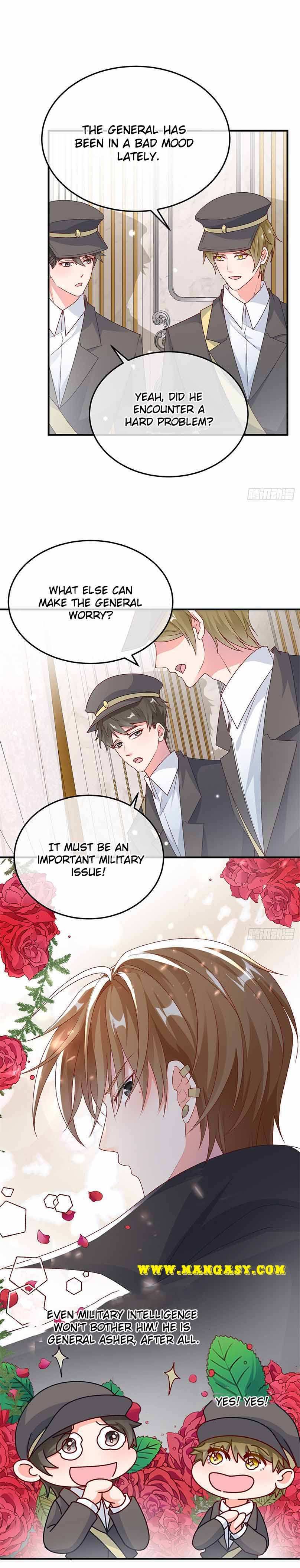Page 3 of Chapter 97