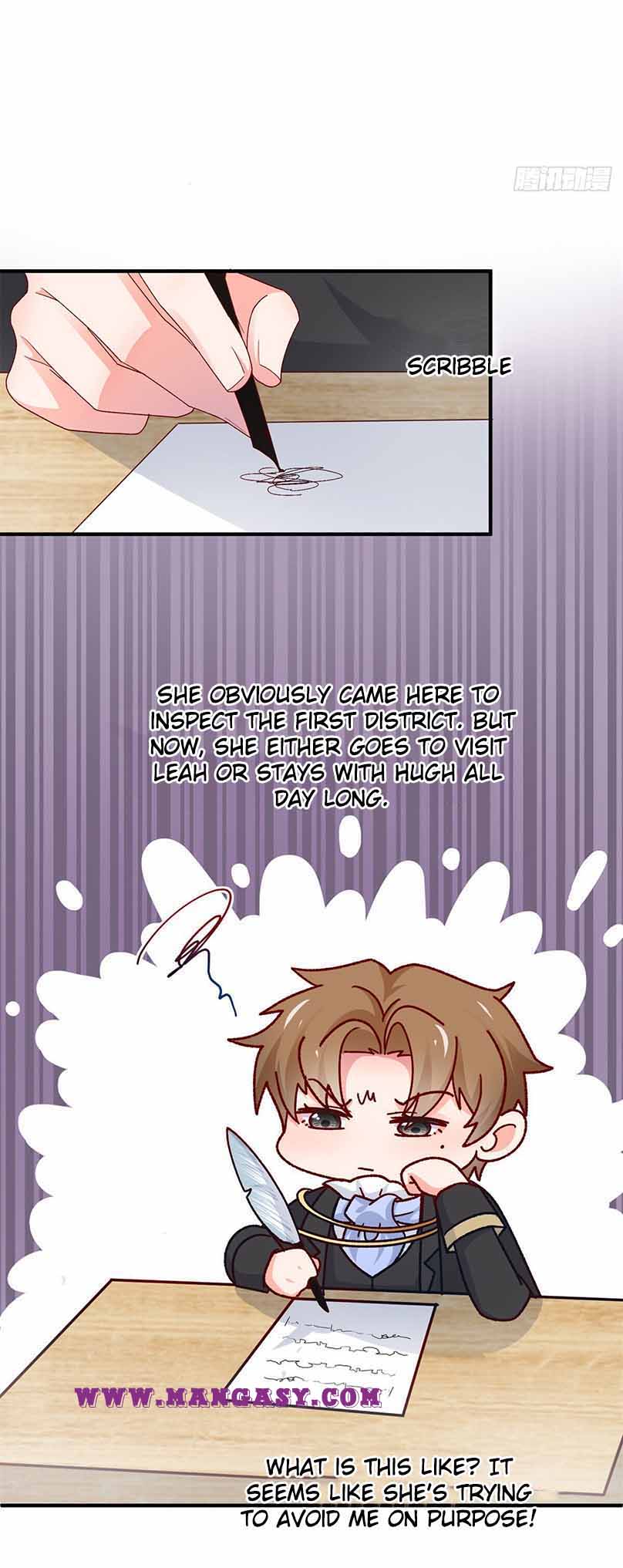 Page 4 of Chapter 97