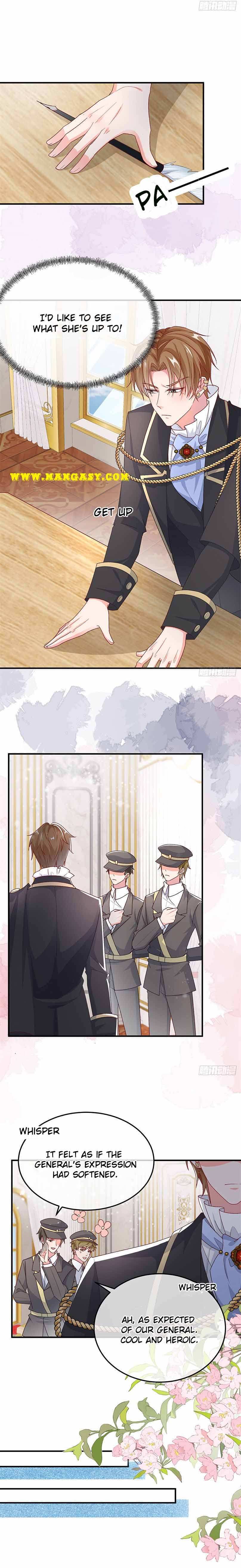 Page 5 of Chapter 97