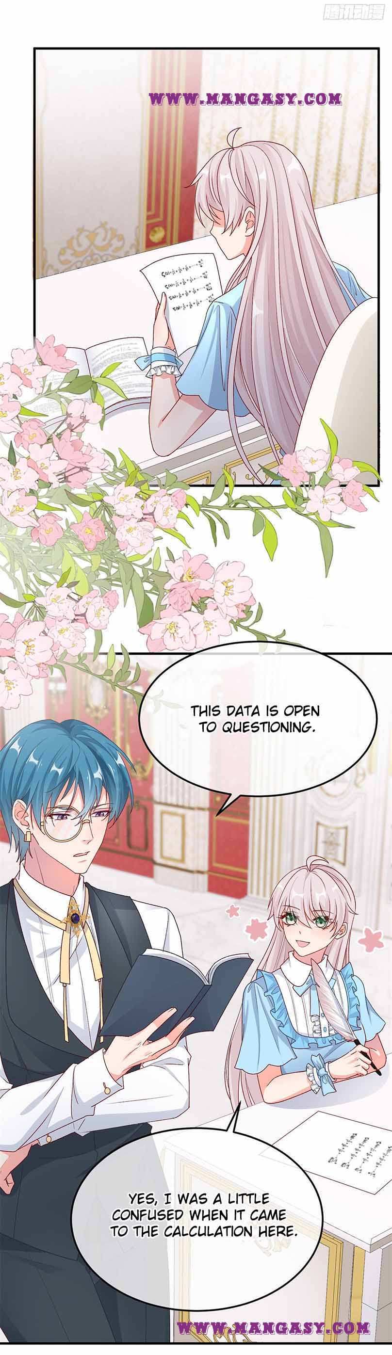 Page 6 of Chapter 97