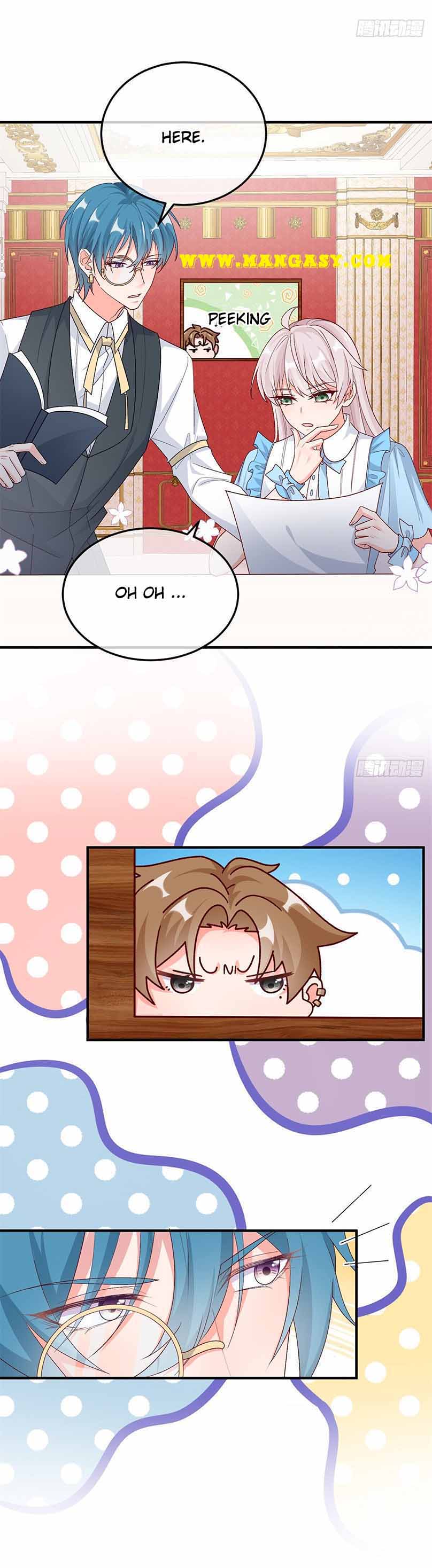 Page 7 of Chapter 97