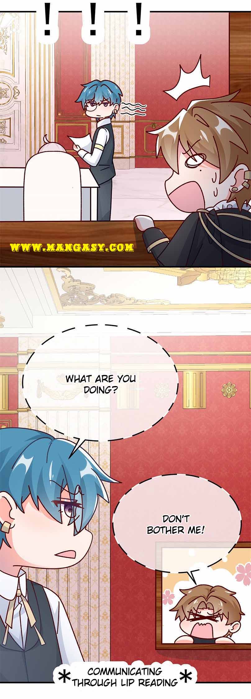 Page 8 of Chapter 97