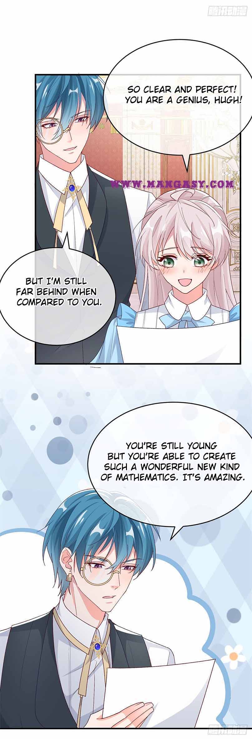 Page 10 of Chapter 97