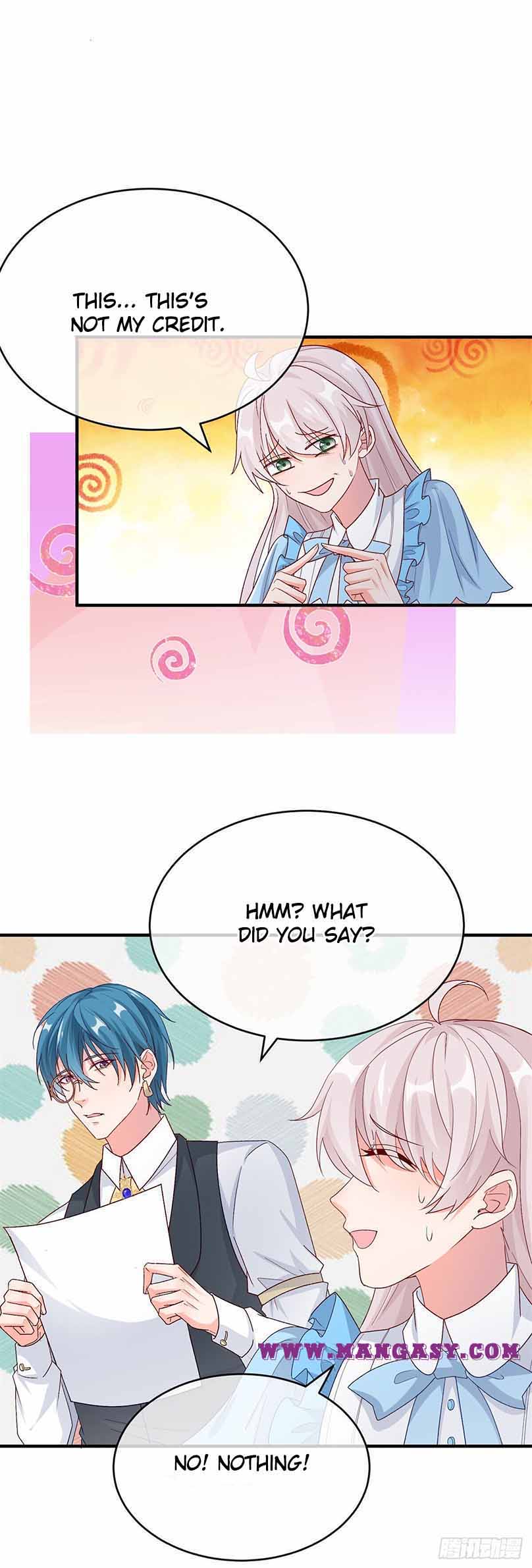 Page 11 of Chapter 97