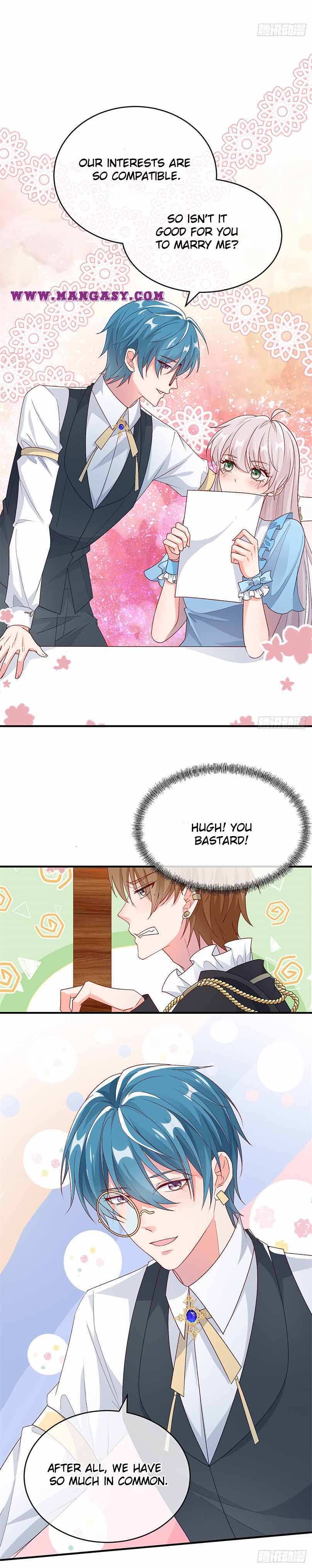 Page 13 of Chapter 97