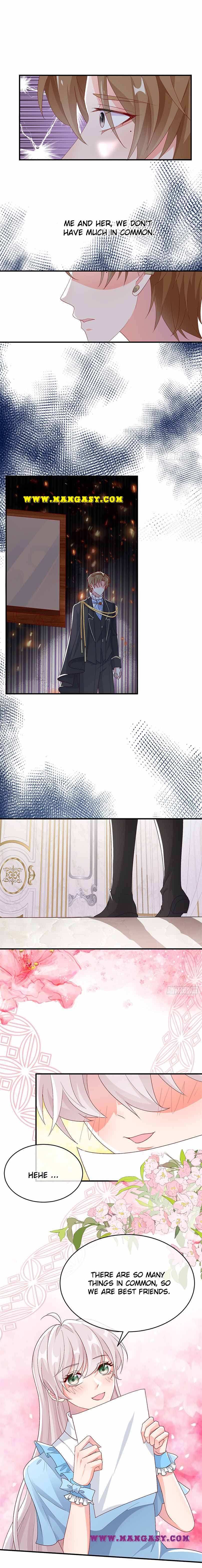 Page 14 of Chapter 97