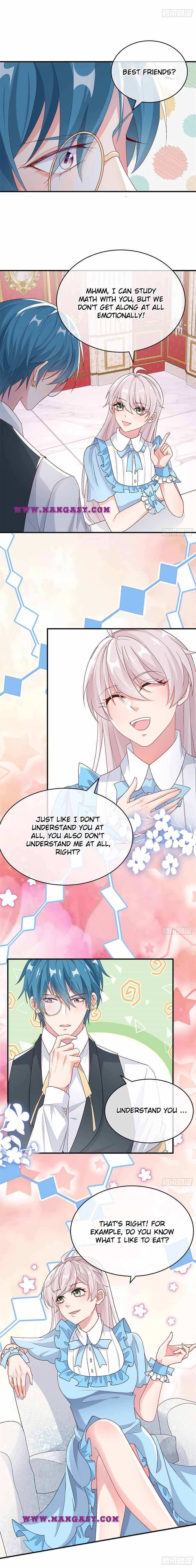 Page 15 of Chapter 97