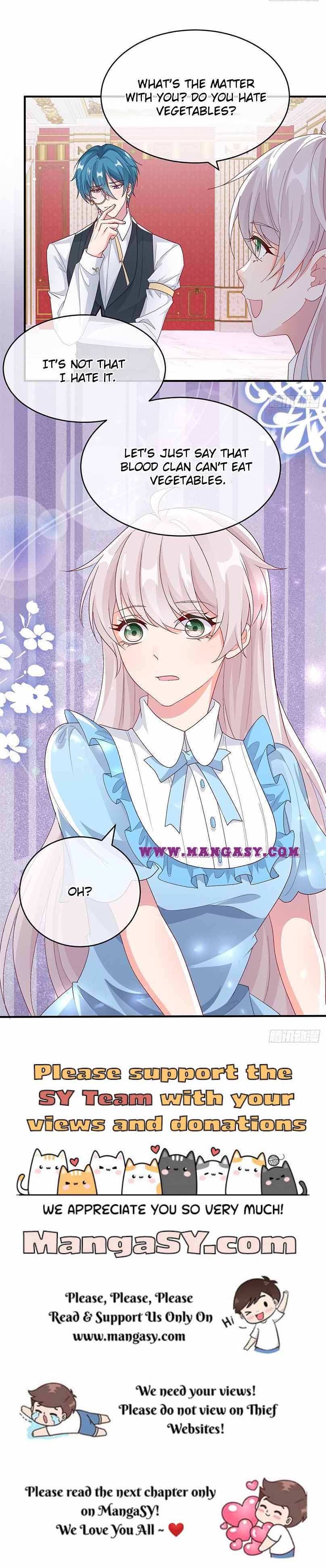Page 17 of Chapter 97