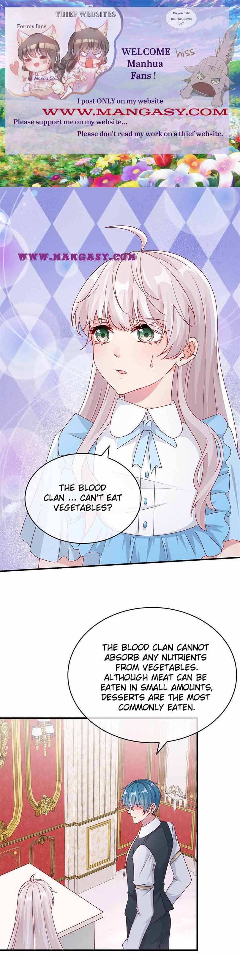 Page 3 of Chapter 98