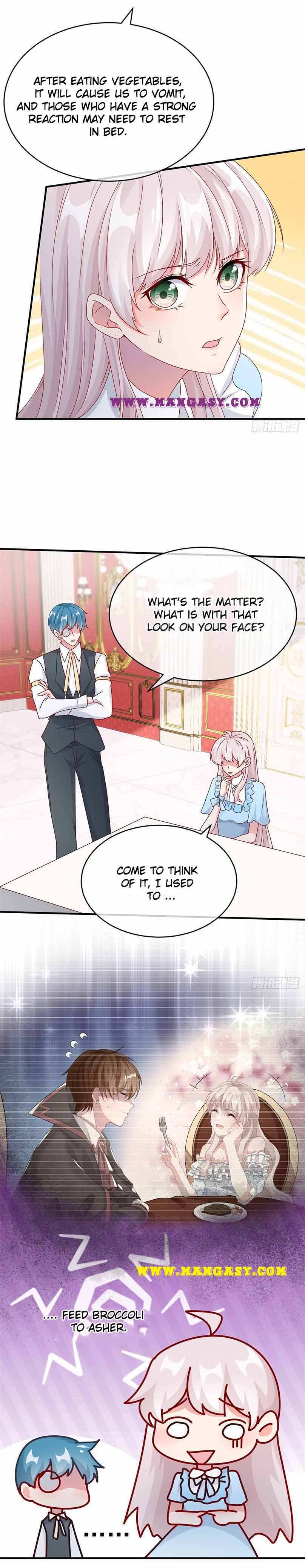 Page 4 of Chapter 98