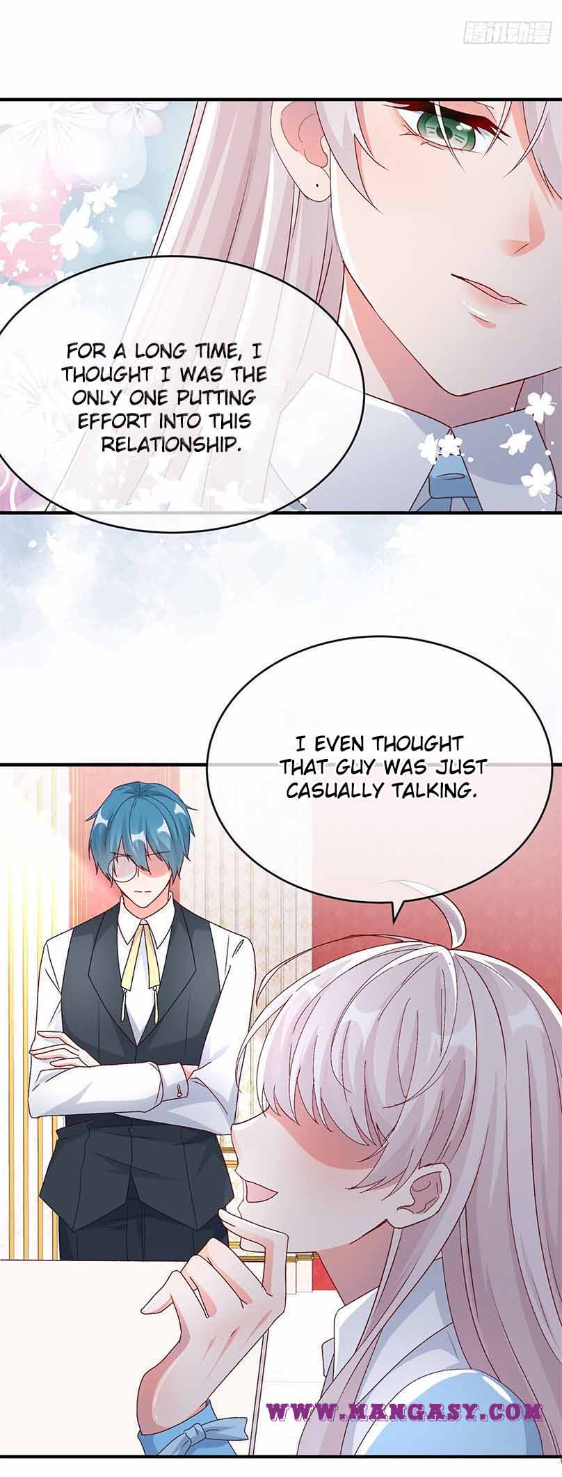 Page 5 of Chapter 98