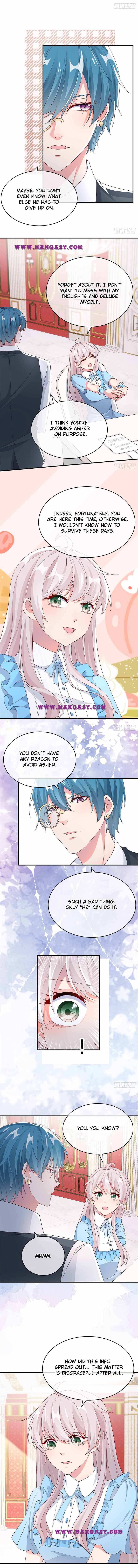 Page 6 of Chapter 98