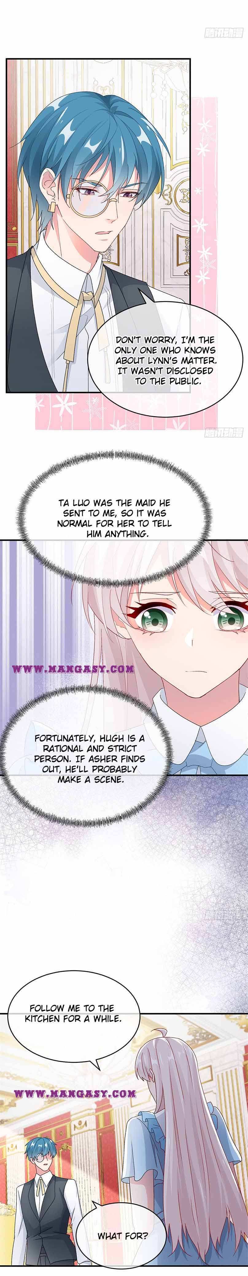 Page 7 of Chapter 98