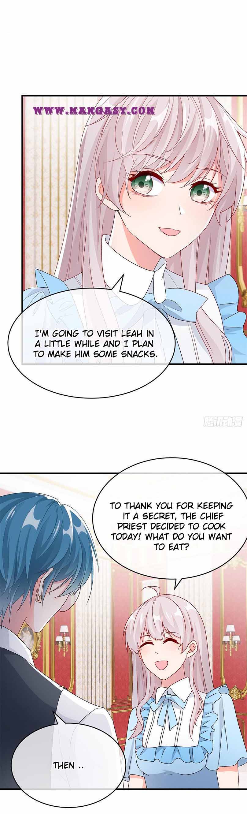 Page 8 of Chapter 98