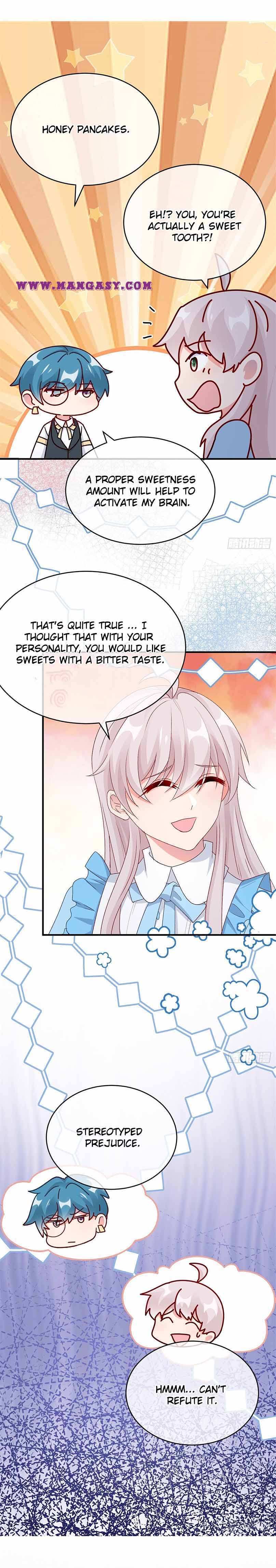 Page 9 of Chapter 98