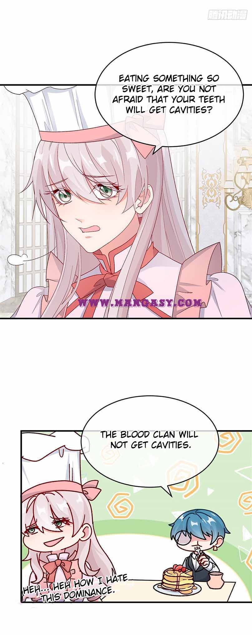 Page 11 of Chapter 98
