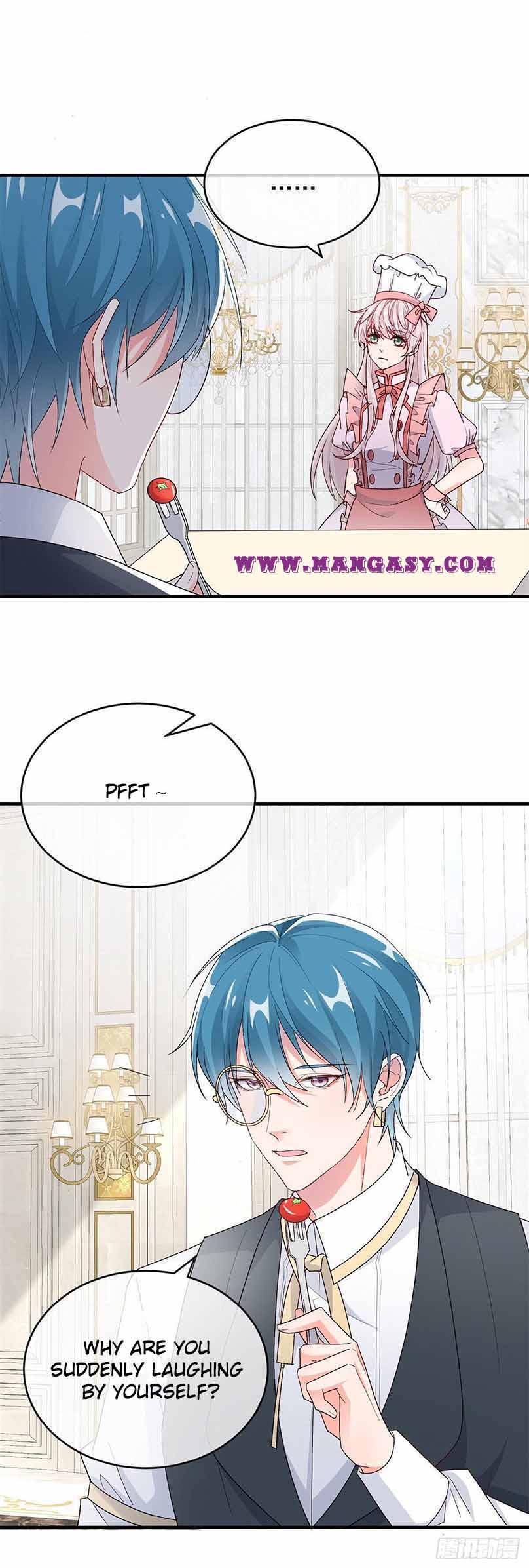 Page 12 of Chapter 98