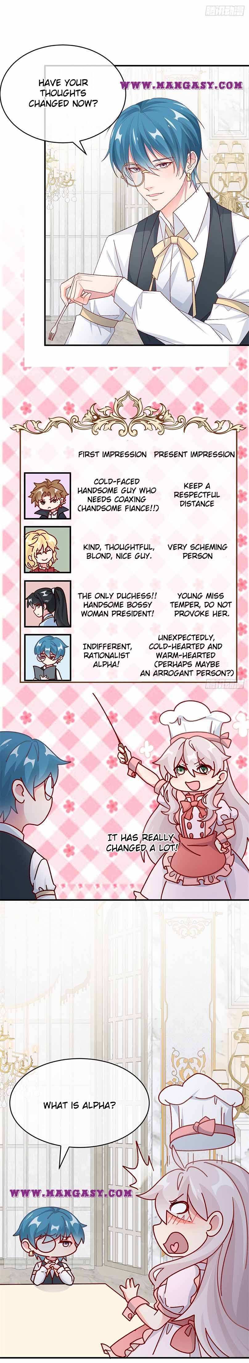 Page 14 of Chapter 98
