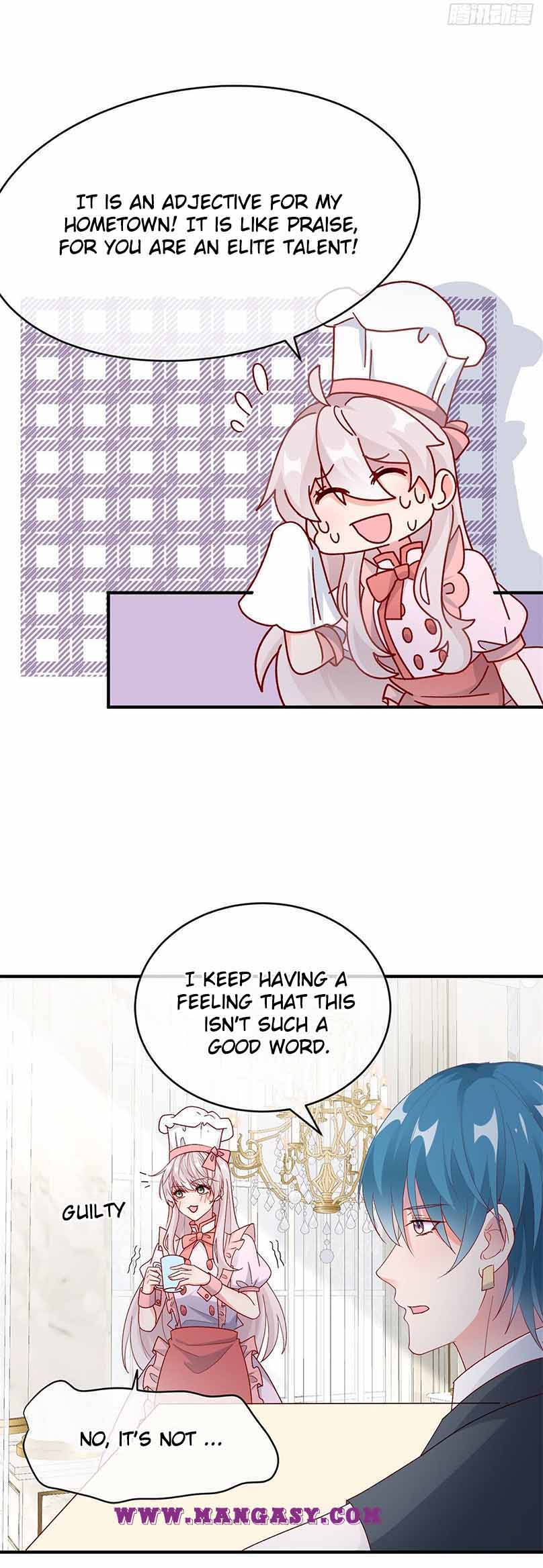 Page 15 of Chapter 98