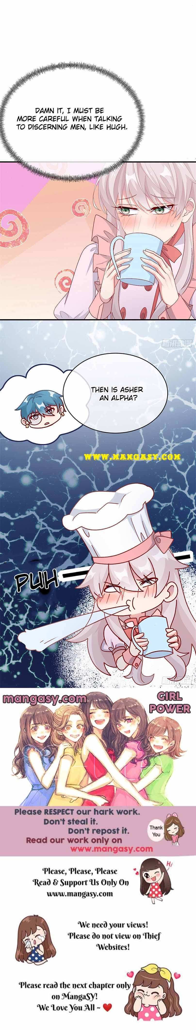 Page 16 of Chapter 98