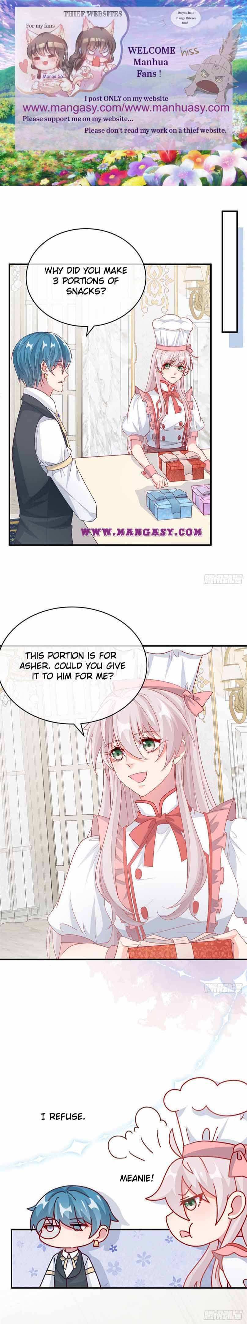 Page 3 of Chapter 99