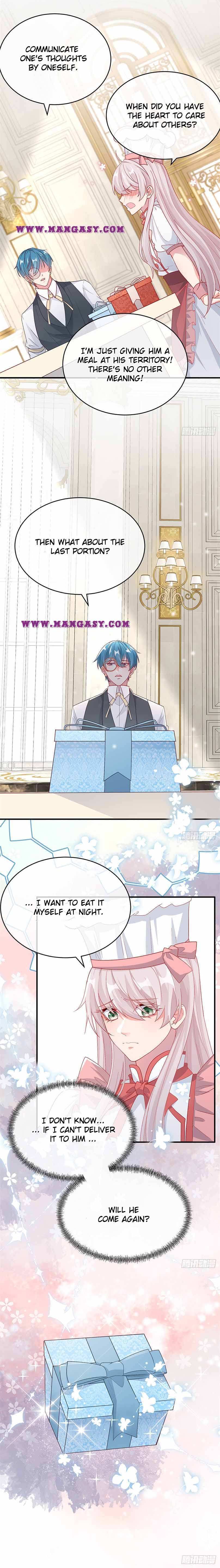 Page 4 of Chapter 99