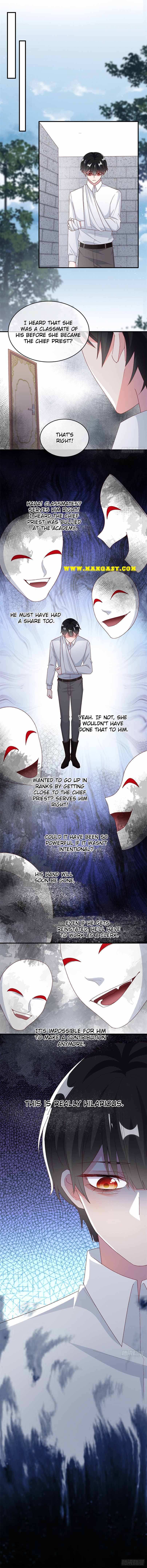 Page 5 of Chapter 99