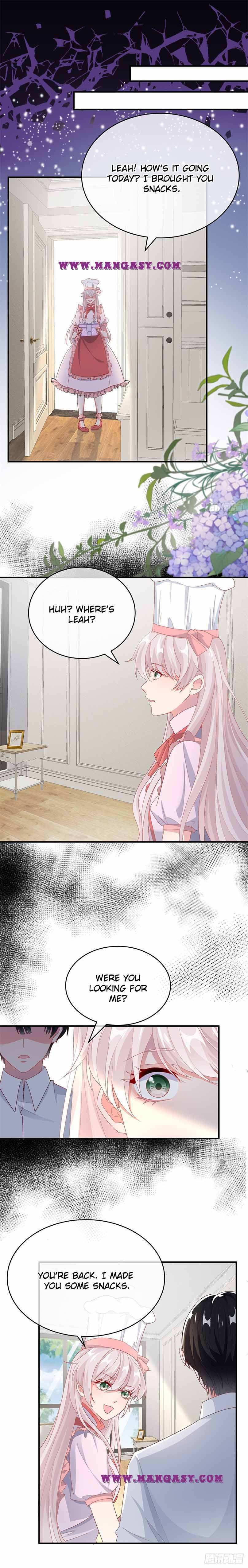 Page 6 of Chapter 99
