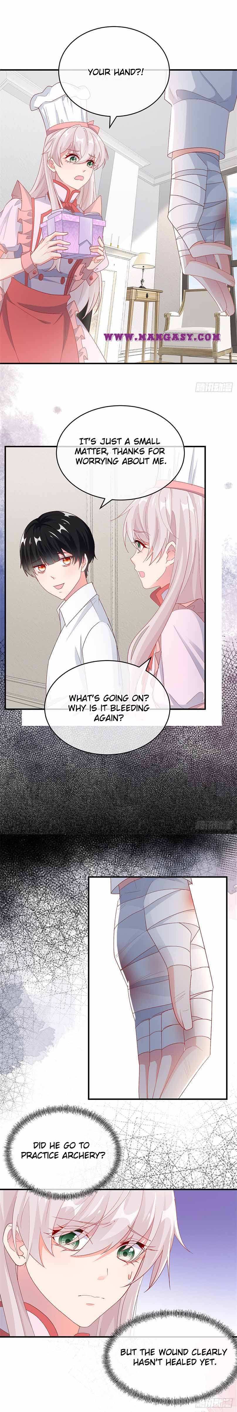 Page 7 of Chapter 99