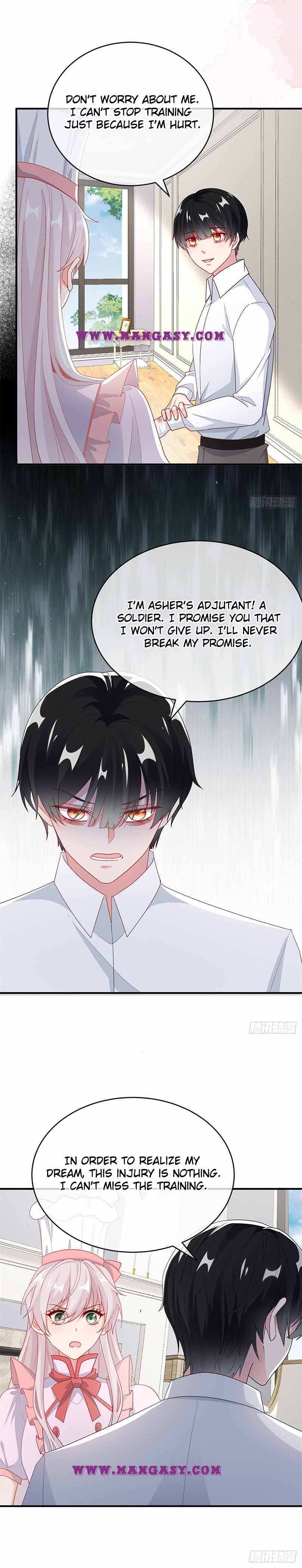 Page 8 of Chapter 99