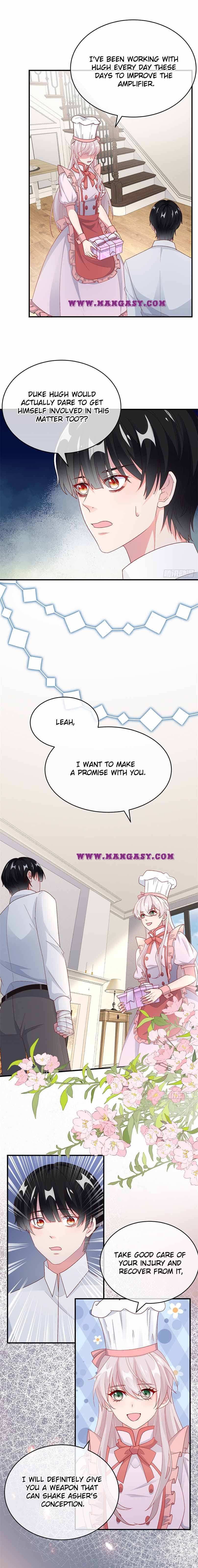 Page 9 of Chapter 99