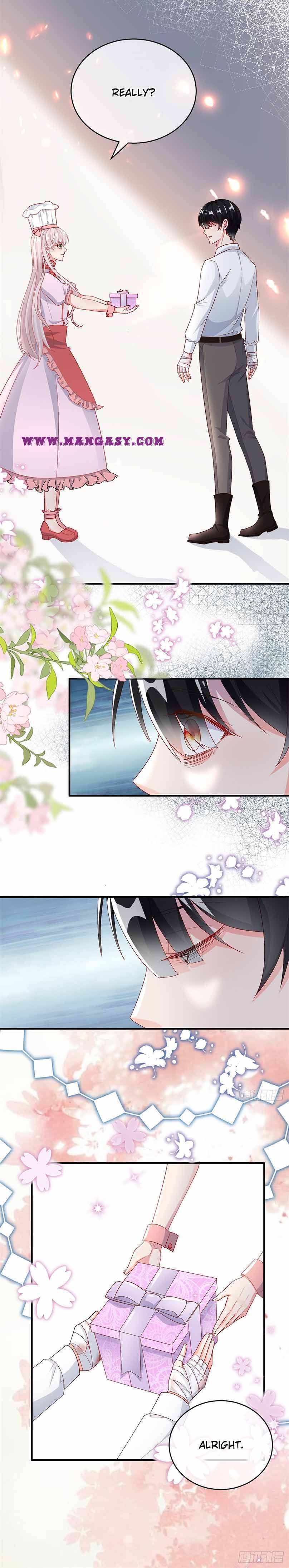 Page 10 of Chapter 99