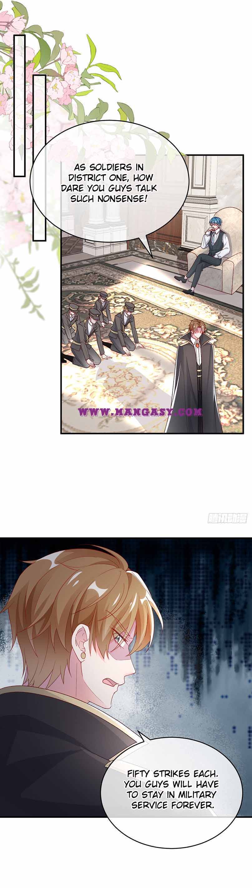 Page 11 of Chapter 99