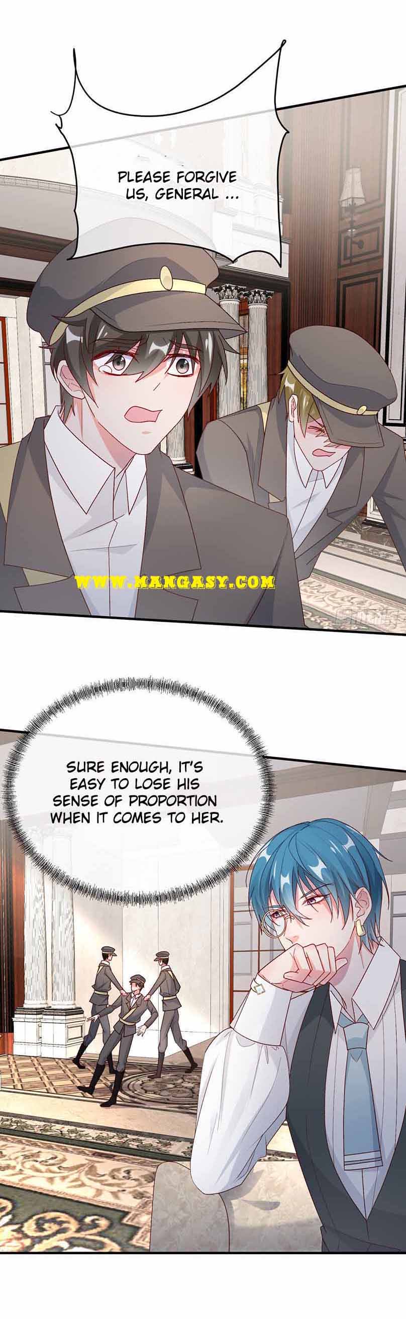 Page 12 of Chapter 99