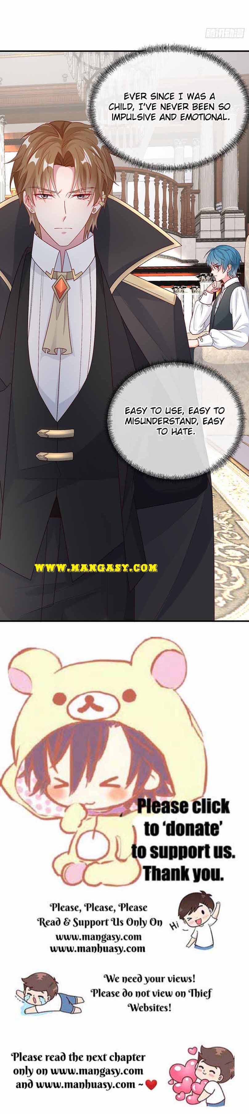 Page 13 of Chapter 99
