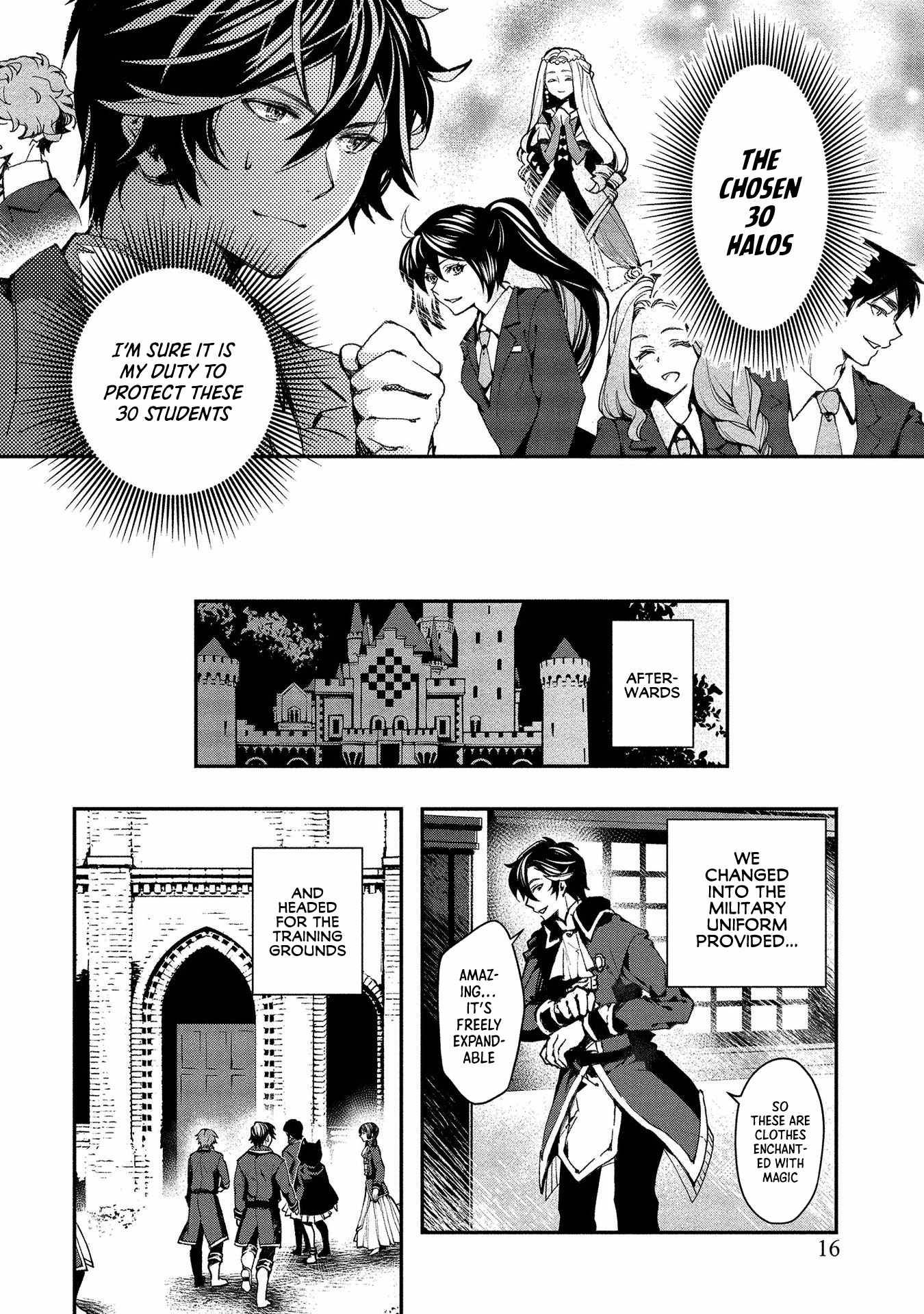 Page 13 of Chapter 1