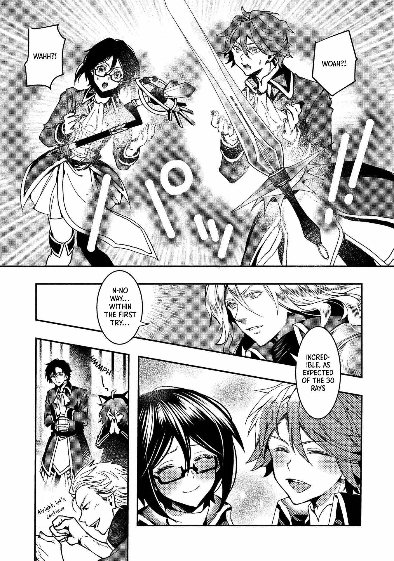 Page 16 of Chapter 1