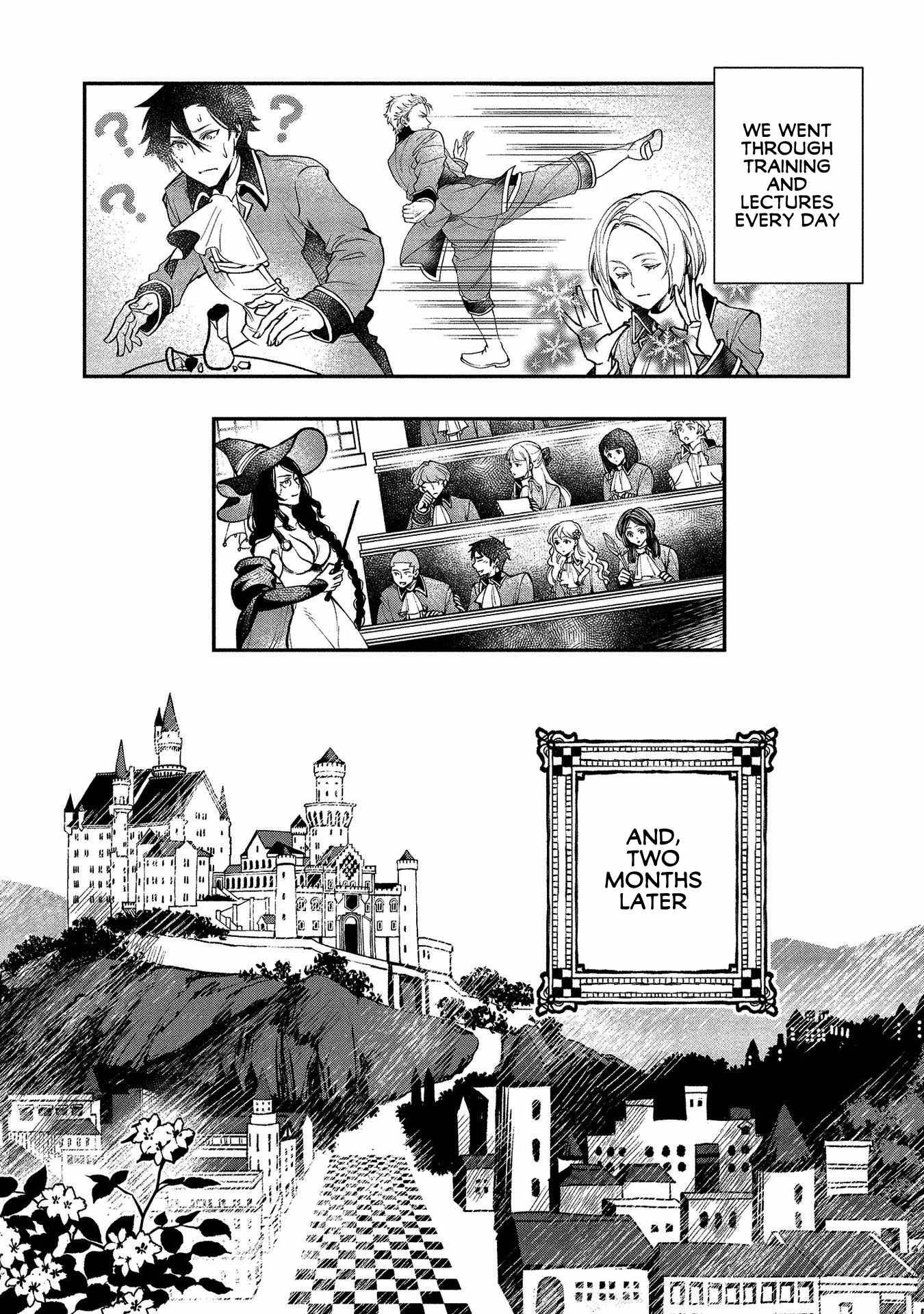 Page 18 of Chapter 1