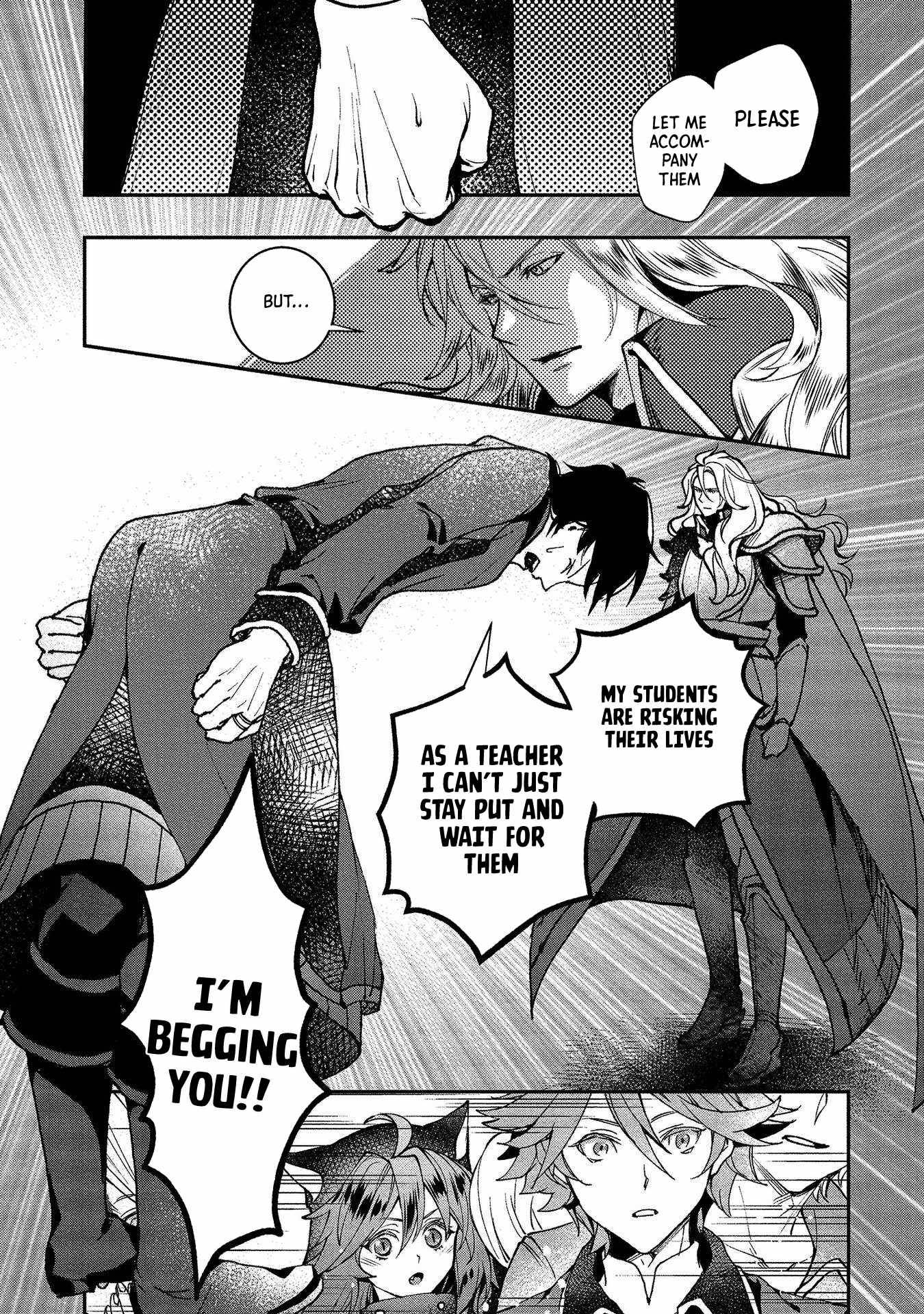 Page 28 of Chapter 1