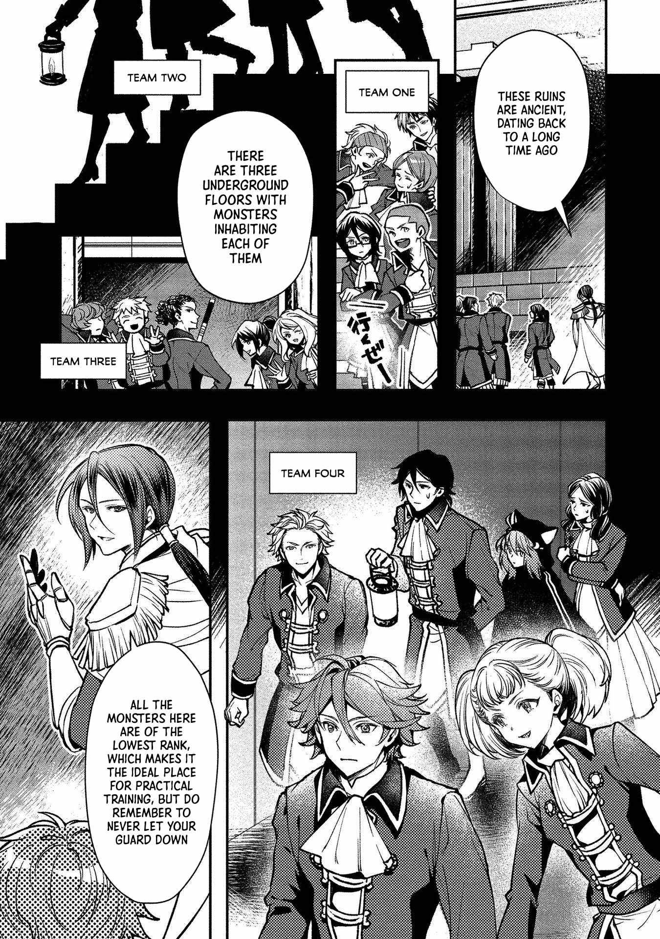 Page 30 of Chapter 1