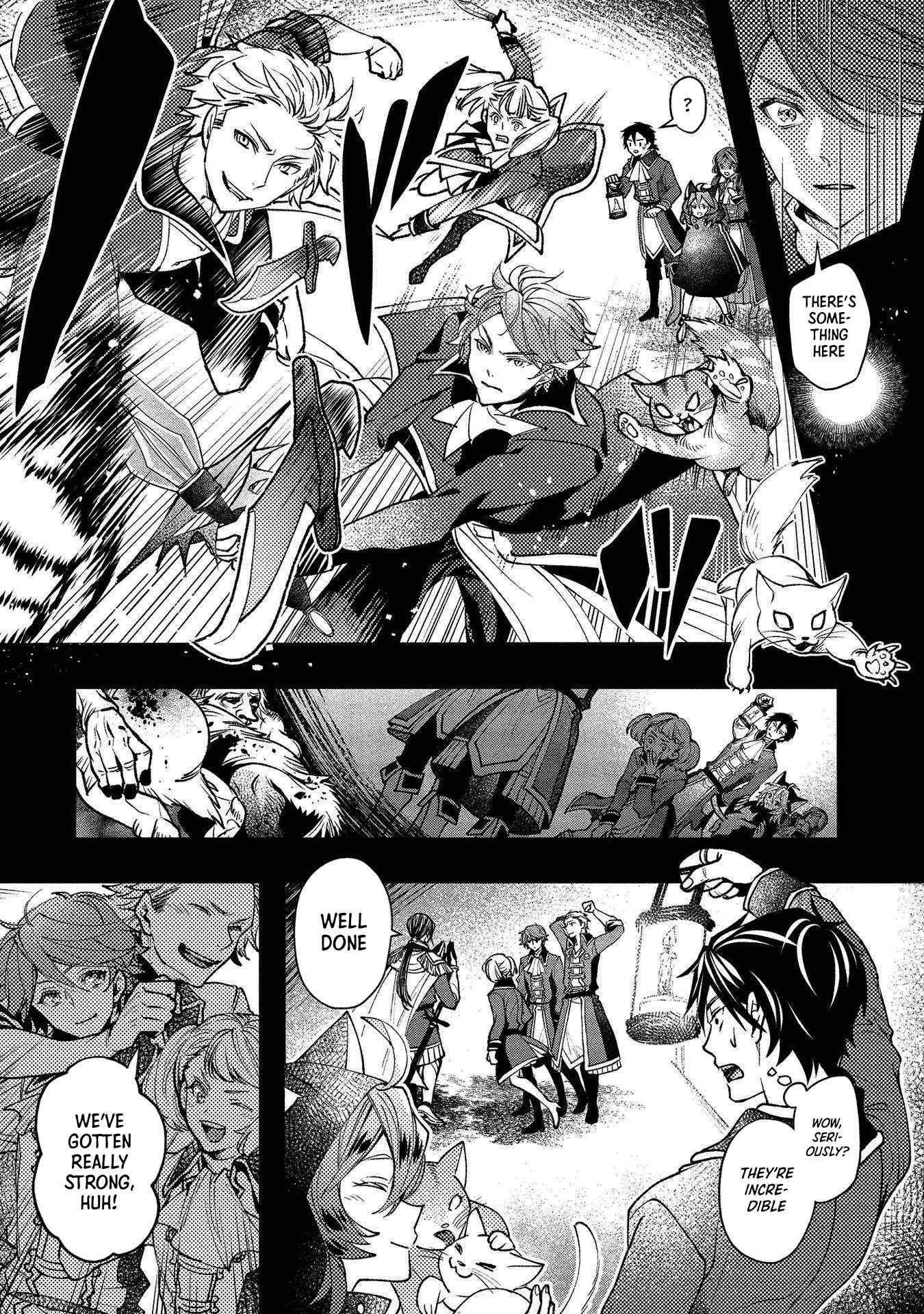 Page 31 of Chapter 1