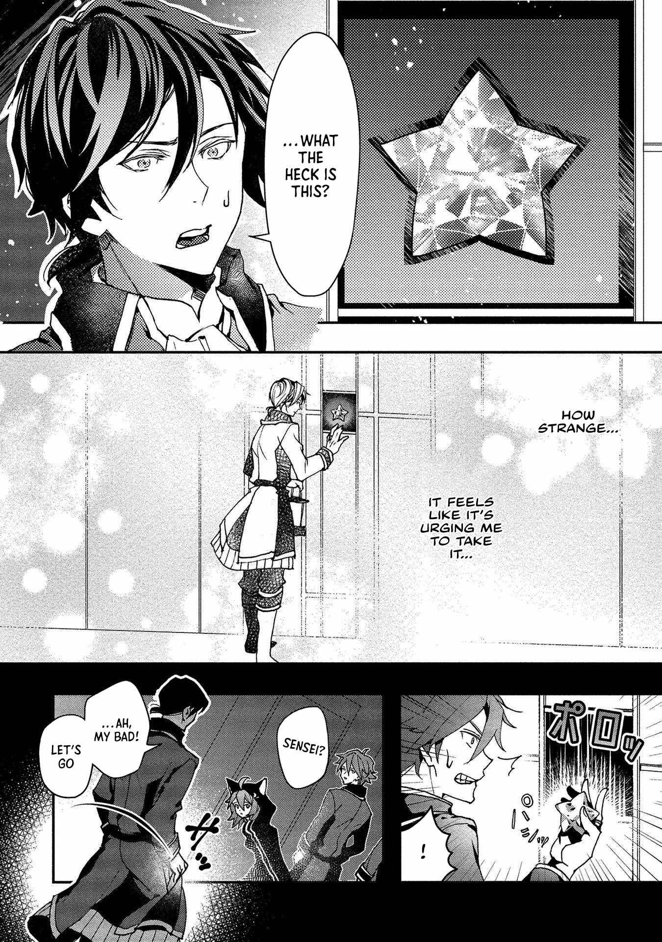 Page 33 of Chapter 1