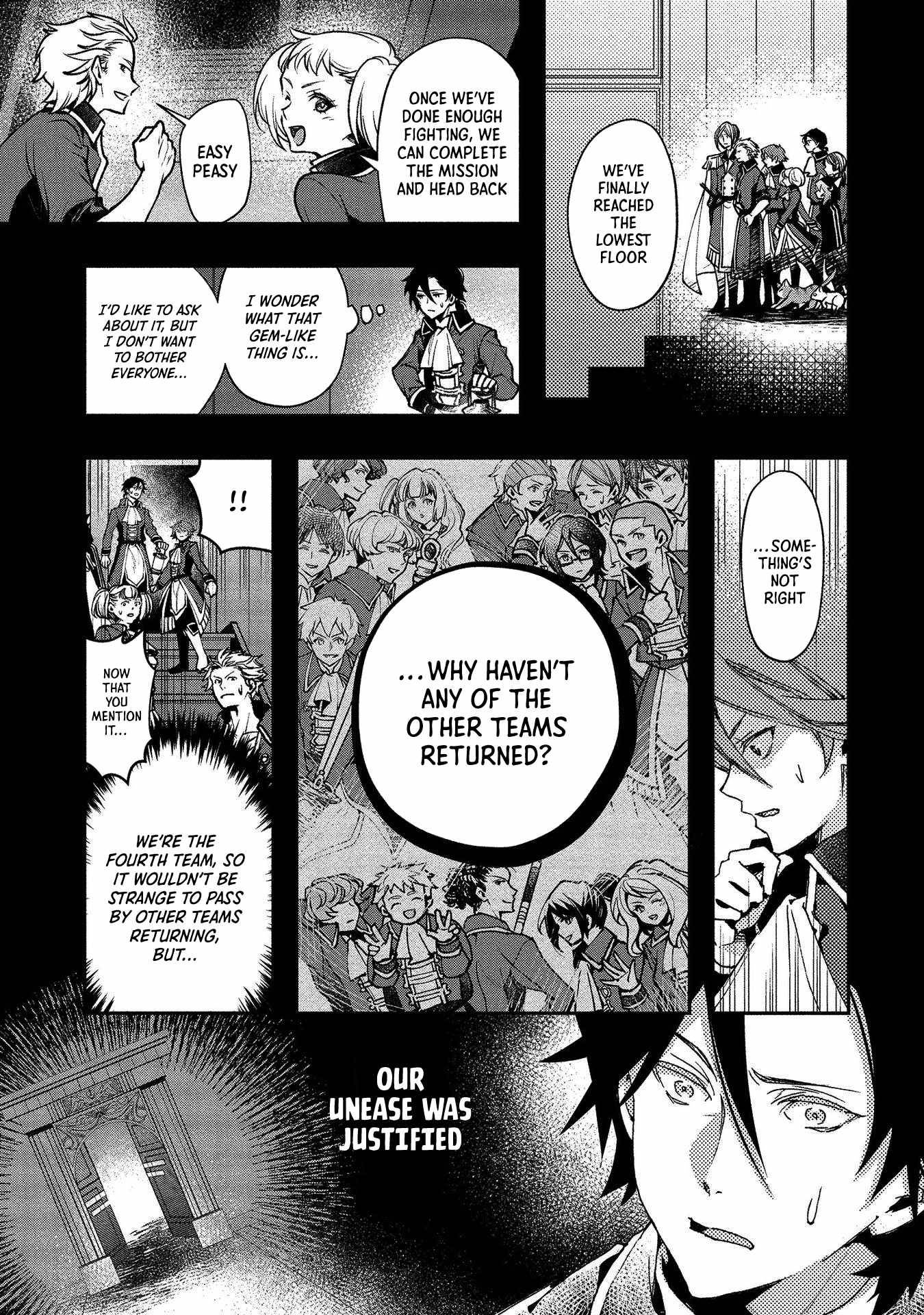 Page 34 of Chapter 1
