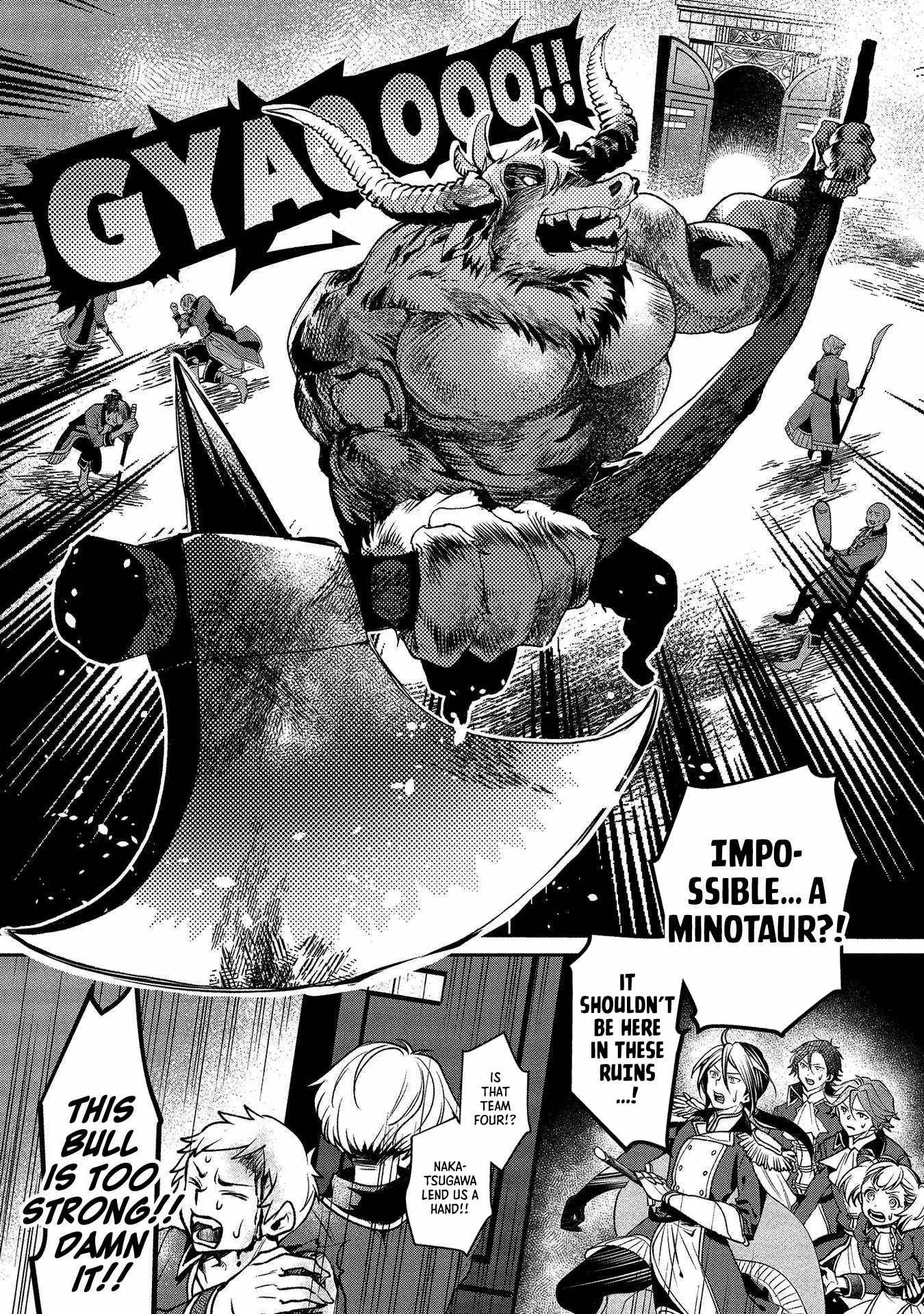 Page 35 of Chapter 1