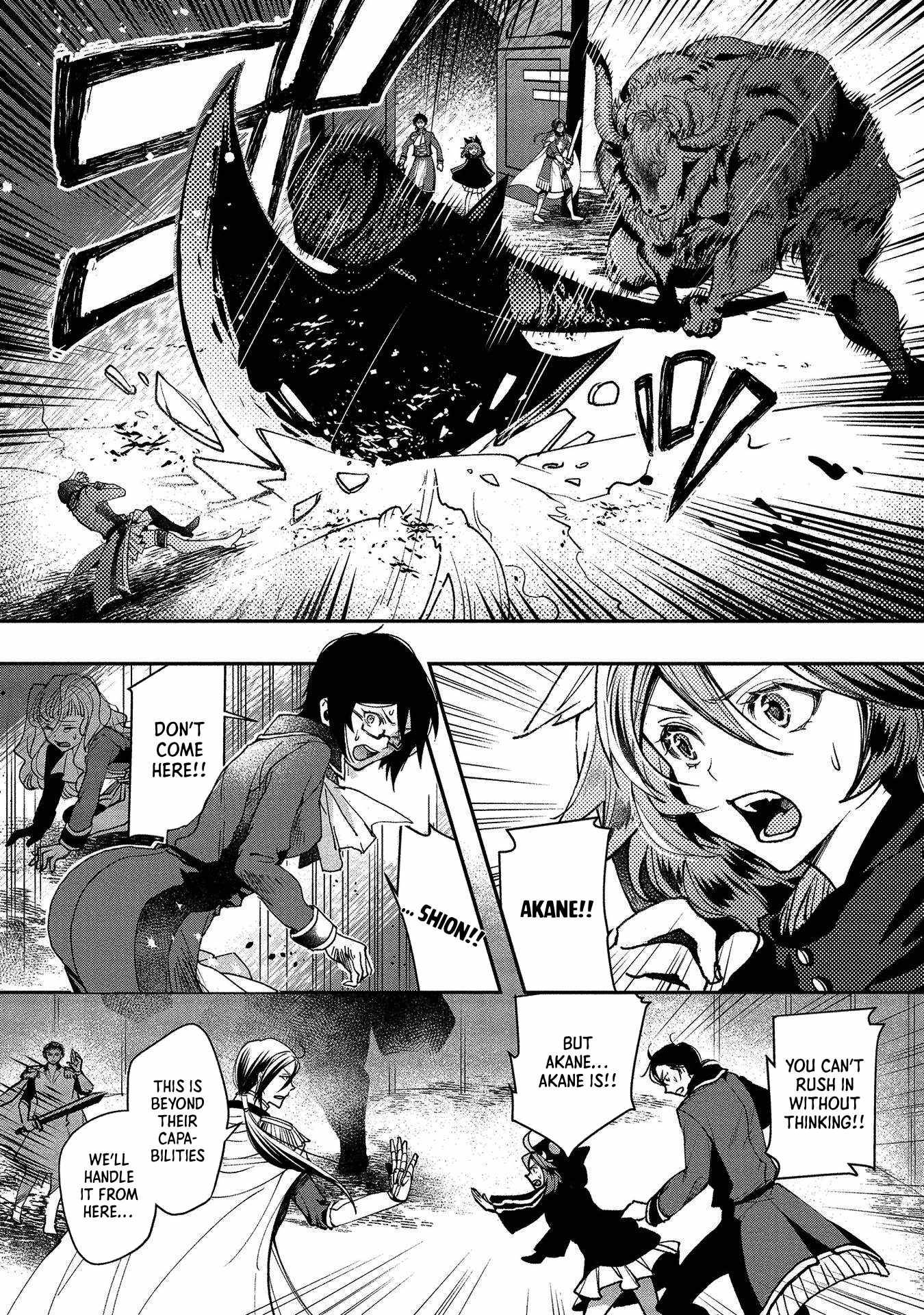 Page 36 of Chapter 1