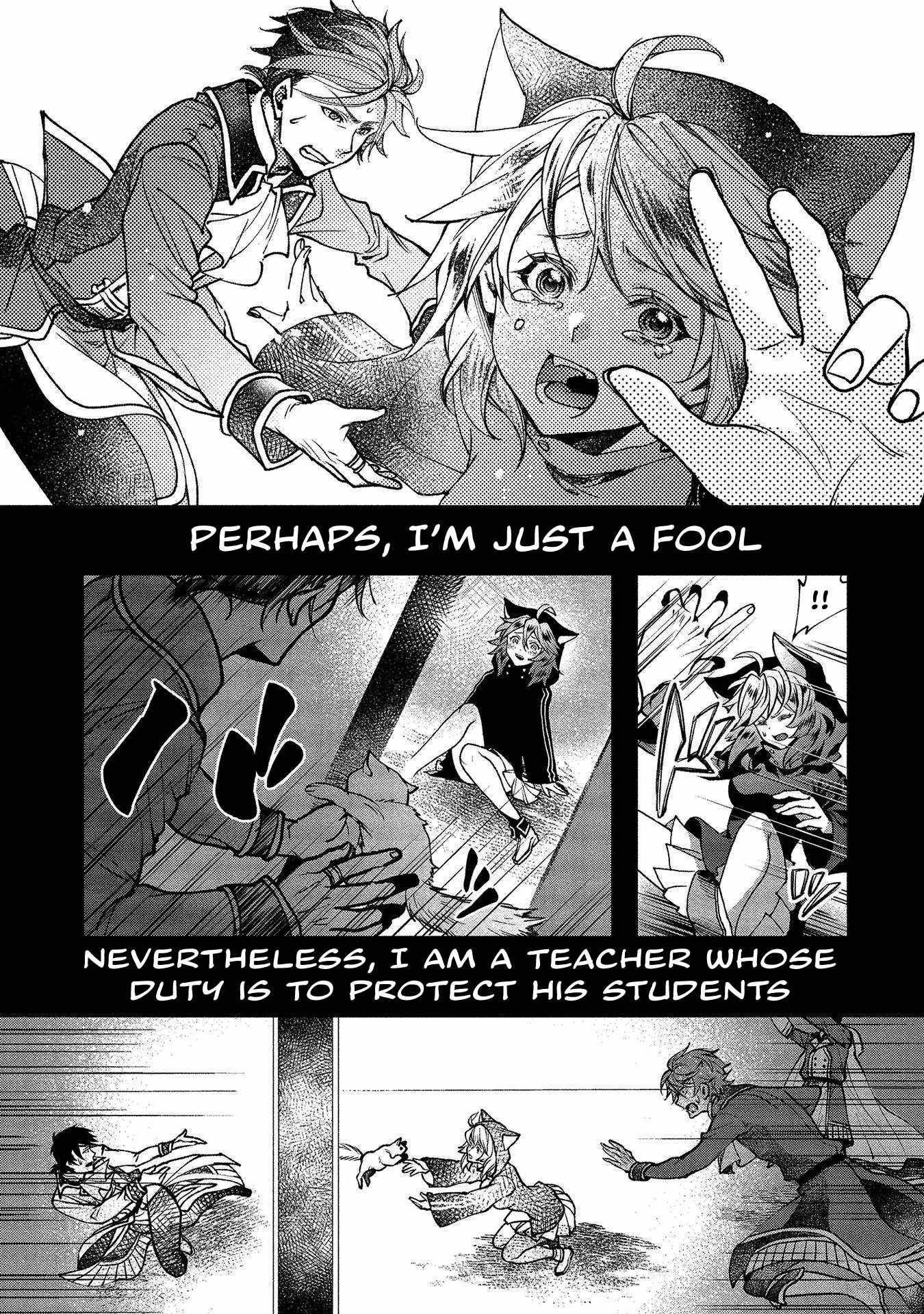 Page 40 of Chapter 1